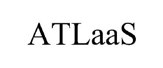 ATLAAS