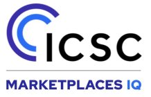 ICSC MARKETPLACES IQ