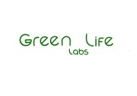 GREEN LIFE LABS