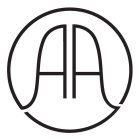 AA