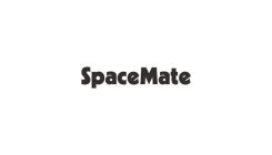 SPACEMATE