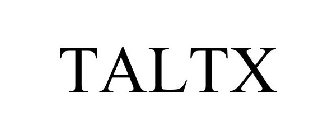 TALTX