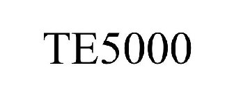 TE5000