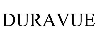 DURAVUE