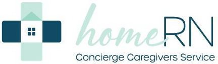 HOMERN CONCIERGE CAREGIVERS SERVICE