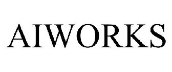 AIWORKS