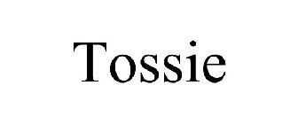 TOSSIE