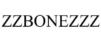 ZZBONEZZZ