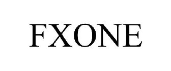 FXONE