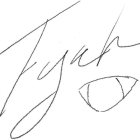 FYAH