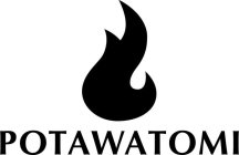 POTAWATOMI