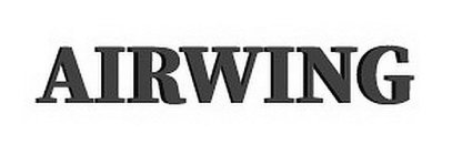 AIRWING
