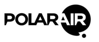POLARAIR