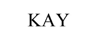 KAY