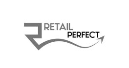 R RETAIL PERFECT