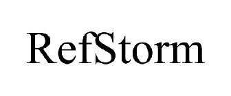 REFSTORM