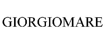 GIORGIOMARE