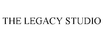 THE LEGACY STUDIO