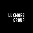 LUXMORE GROUP
