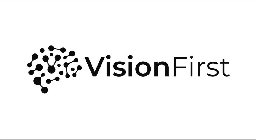 VISIONFIRST