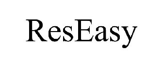 RESEASY