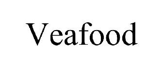 VEAFOOD