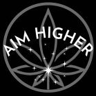 AIM HIGHER