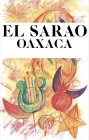 EL SARAO OAXACA