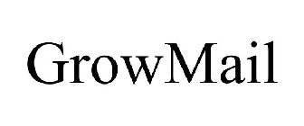 GROWMAIL