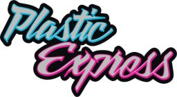 PLASTIC EXPRESS