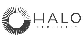 HALO FERTILITY