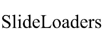SLIDELOADERS