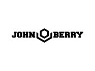 JOHN-BERRY