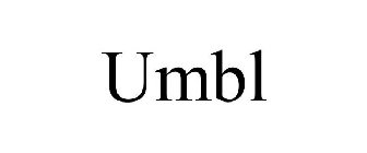 UMBL