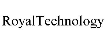 ROYALTECHNOLOGY