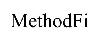 METHODFI