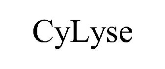 CYLYSE