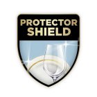 PROTECTOR SHIELD