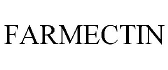 FARMECTIN