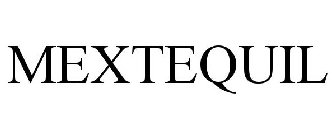 MEXTEQUIL
