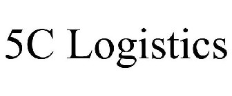 5C LOGISTICS