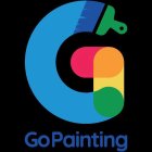 G GOPAINTING