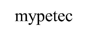 MYPETEC