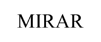 MIRAR