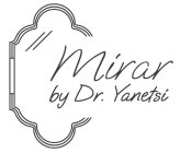 MIRAR BY DR. YANETSI