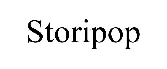 STORIPOP