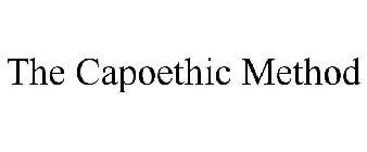 THE CAPOETHIC METHOD