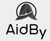 A AIDBY