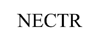 NECTR