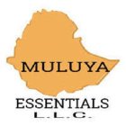 MULUYA ESSENTIALS L.L.C.